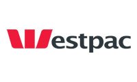 Westpac